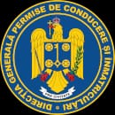 DIRECŢIA GENERALĂ PERMISE DE CONDUCERE ŞI ÎNREGISTRĂRI